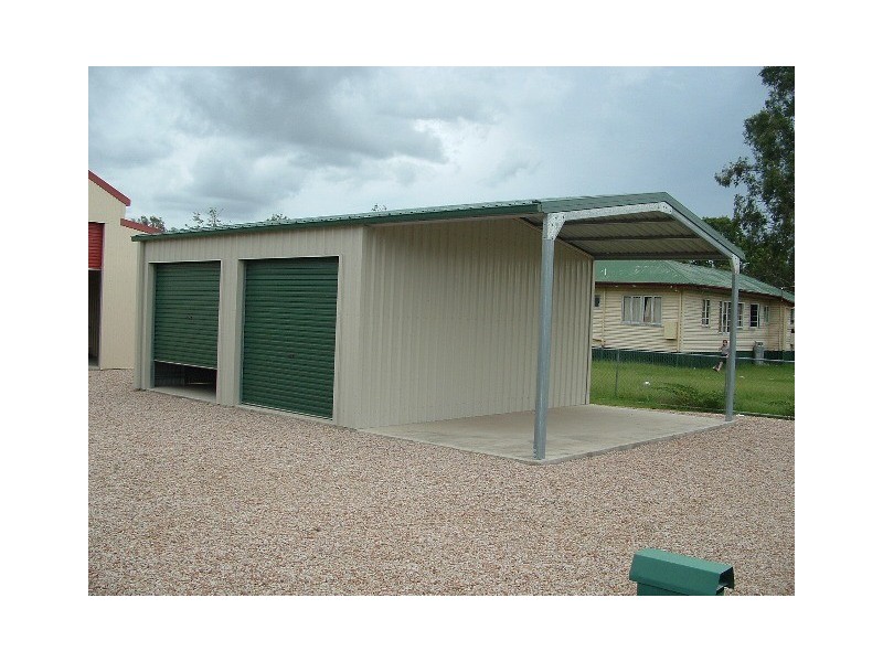 40 Burns Street, Fernvale QLD 4306