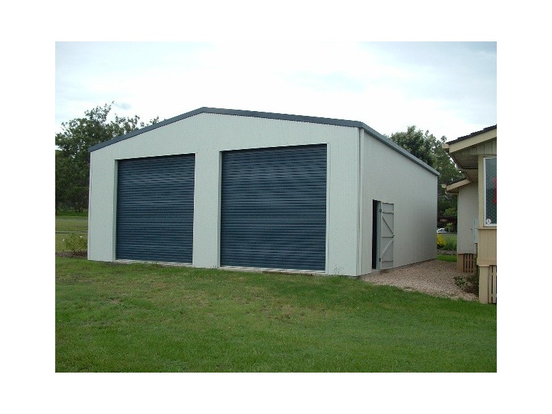 40 Burns Street, Fernvale QLD 4306