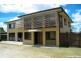 2/143 Goddards Road, Yamanto QLD 4305