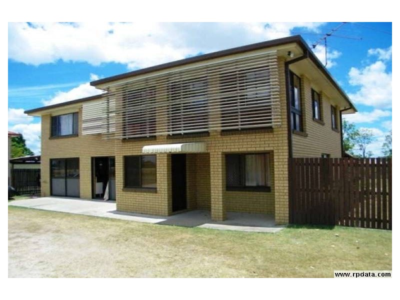 2/143 Goddards Road, Yamanto QLD 4305
