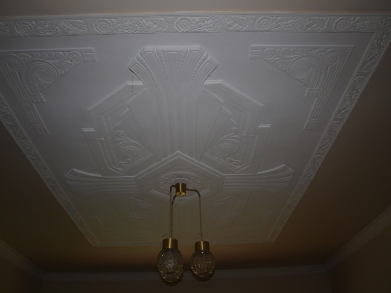 12 Welsby Street, North Booval QLD 4304