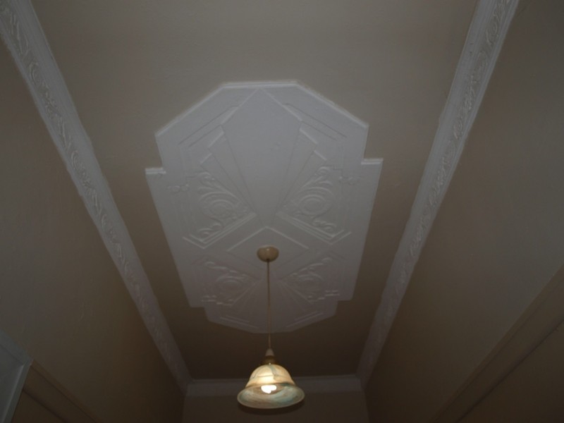 12 Welsby Street, North Booval QLD 4304