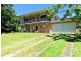 33 THORN Street, Ipswich QLD 4305