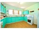 33 THORN Street, Ipswich QLD 4305