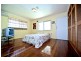 33 THORN Street, Ipswich QLD 4305