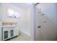 33 THORN Street, Ipswich QLD 4305