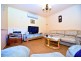33 THORN Street, Ipswich QLD 4305