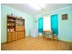 33 THORN Street, Ipswich QLD 4305