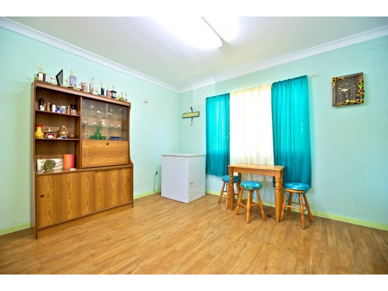 33 THORN Street, Ipswich QLD 4305