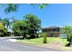 33 THORN Street, Ipswich QLD 4305
