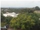 33 THORN Street, Ipswich QLD 4305