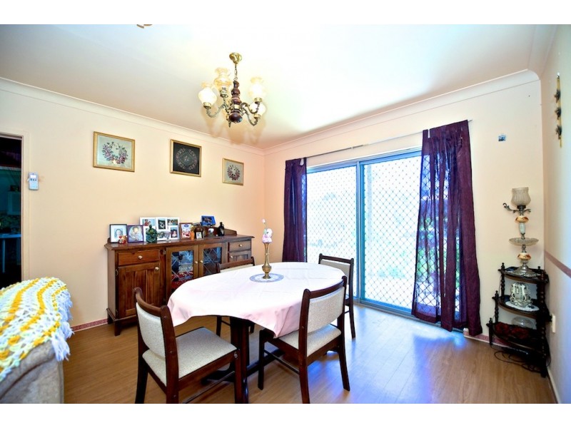 33 THORN Street, Ipswich QLD 4305