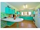 33 THORN Street, Ipswich QLD 4305