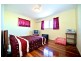 33 THORN Street, Ipswich QLD 4305