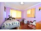 33 THORN Street, Ipswich QLD 4305