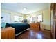 33 THORN Street, Ipswich QLD 4305