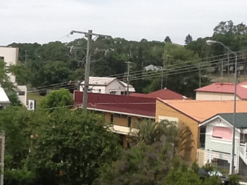 33 THORN Street, Ipswich QLD 4305