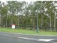 23 Fortitude Street, Mount Crosby QLD 4306