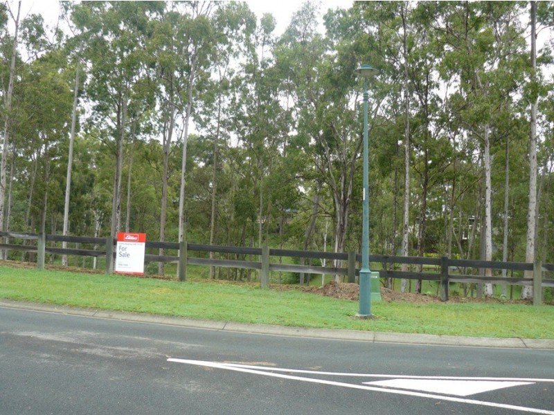 23 Fortitude Street, Mount Crosby QLD 4306