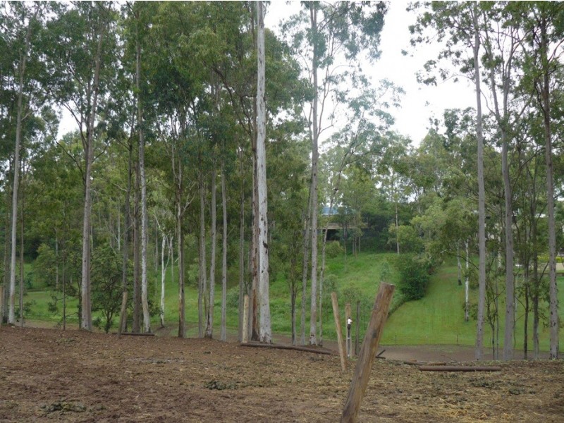 31 Fortitude Street, Mount Crosby QLD 4306