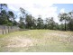 Lot 1054 Goldenwood Crescent, Fernvale QLD 4306