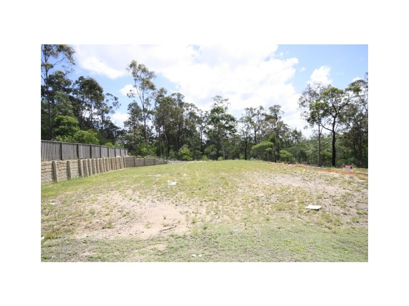 Lot 1054 Goldenwood Crescent, Fernvale QLD 4306