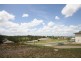 Lot 1054 Goldenwood Crescent, Fernvale QLD 4306