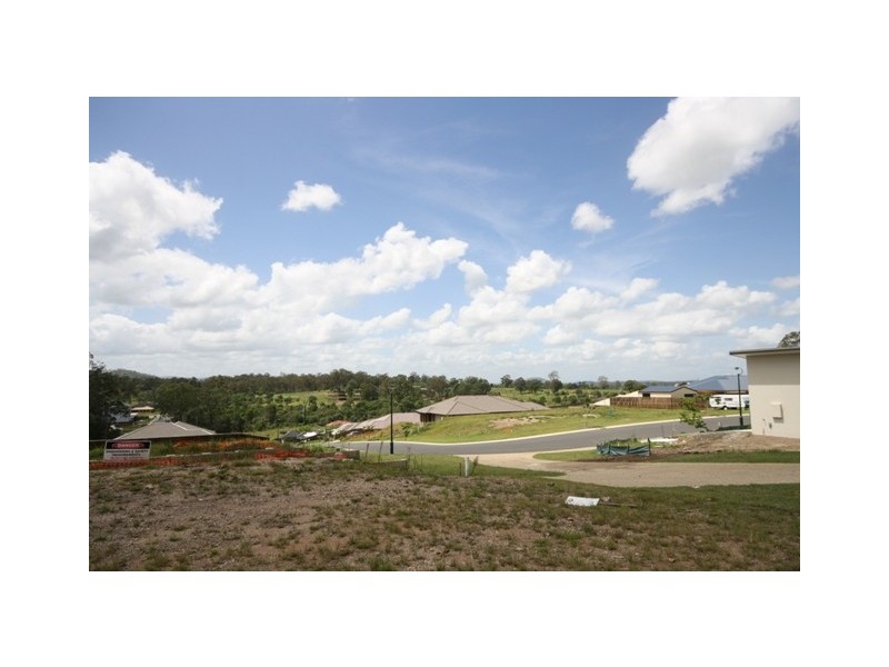 Lot 1054 Goldenwood Crescent, Fernvale QLD 4306