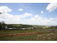 Lot 1054 Goldenwood Crescent, Fernvale QLD 4306