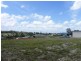 Lot 1054 Goldenwood Crescent, Fernvale QLD 4306