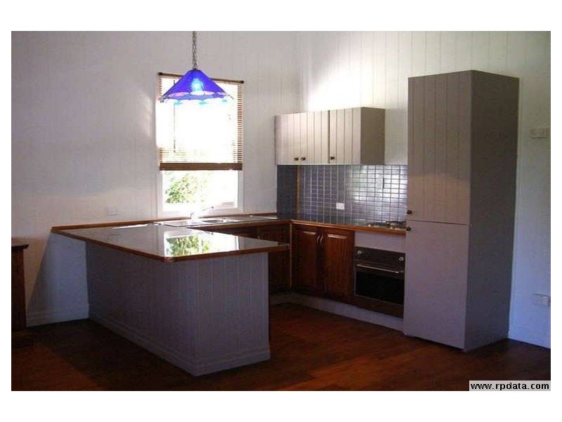 28  Park Street, Ipswich QLD 4305