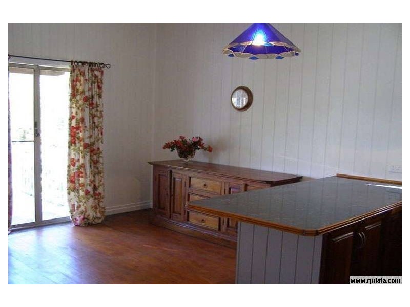 28  Park Street, Ipswich QLD 4305