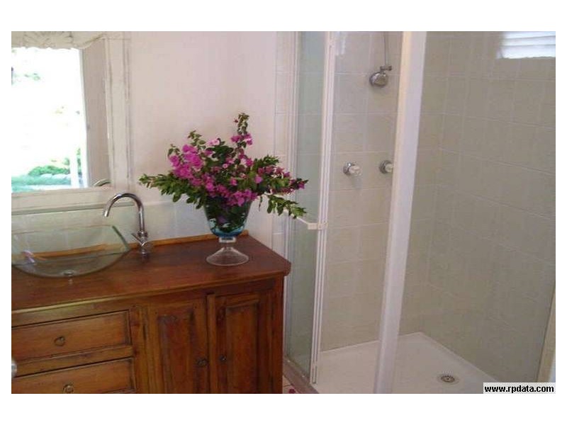 28  Park Street, Ipswich QLD 4305