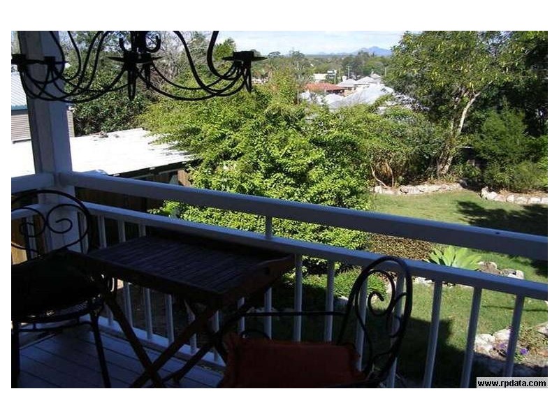 28  Park Street, Ipswich QLD 4305