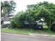 3 Thorn Lane, Ipswich QLD 4305