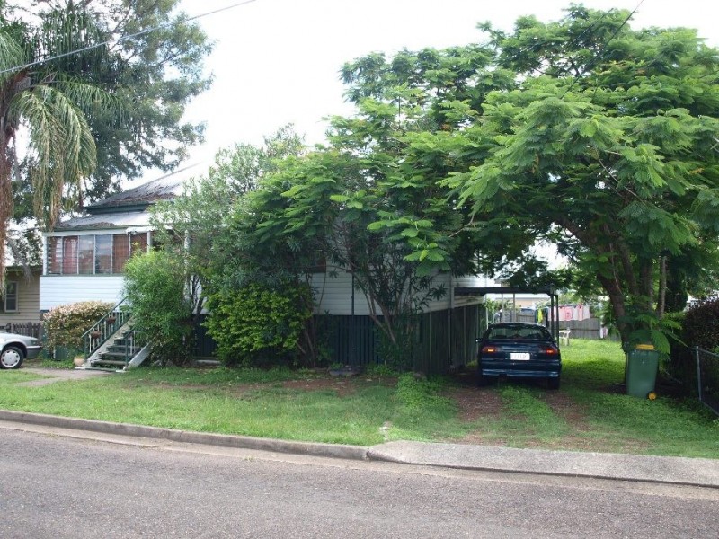 3 Thorn Lane, Ipswich QLD 4305