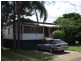 3 Thorn Lane, Ipswich QLD 4305
