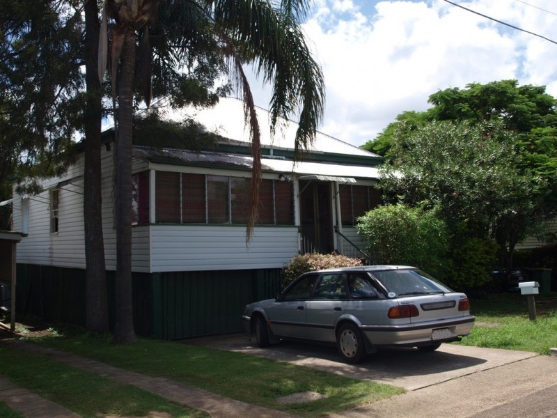 3 Thorn Lane, Ipswich QLD 4305