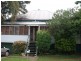 3 Thorn Lane, Ipswich QLD 4305