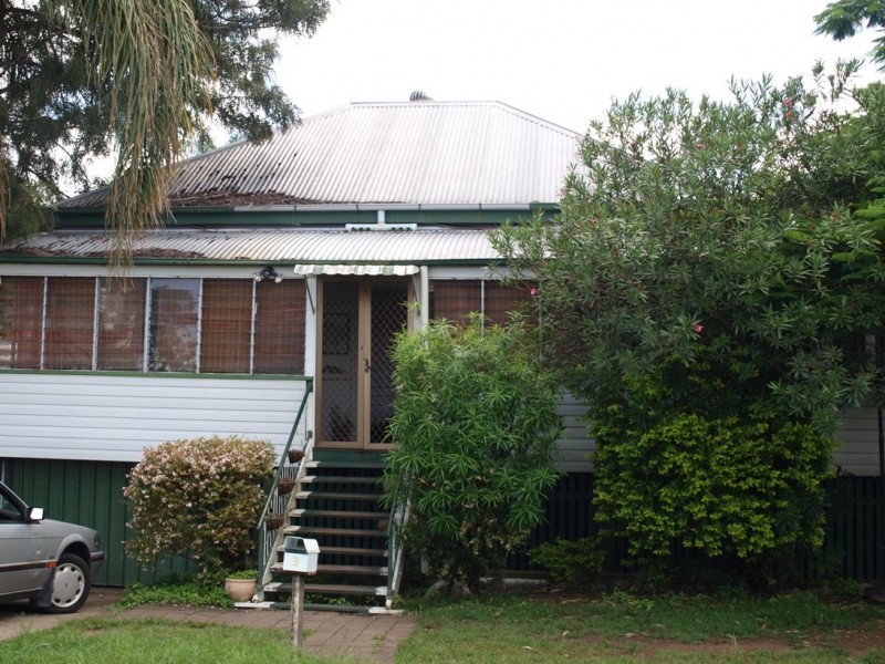 3 Thorn Lane, Ipswich QLD 4305
