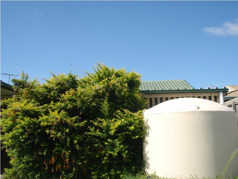 2  Mirage Street, Brassall QLD 4305