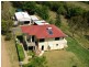 39 Lobb St, Churchill QLD 4305