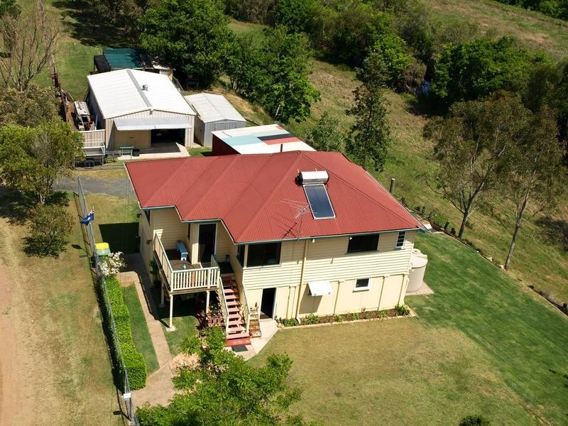 39 Lobb St, Churchill QLD 4305