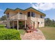 39 Lobb St, Churchill QLD 4305