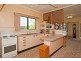 39 Lobb St, Churchill QLD 4305