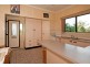 39 Lobb St, Churchill QLD 4305