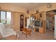 39 Lobb St, Churchill QLD 4305