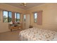 39 Lobb St, Churchill QLD 4305