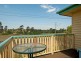 39 Lobb St, Churchill QLD 4305