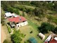 39 Lobb St, Churchill QLD 4305